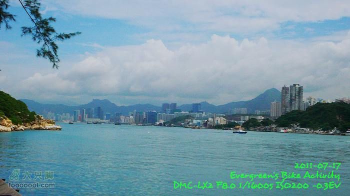 2011 07 17 環島：極長版P1400609