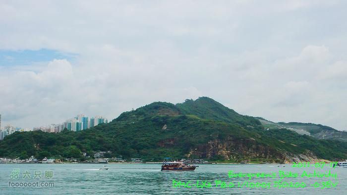 2011 07 17 環島：極長版P1400610