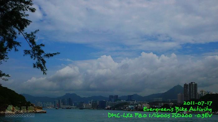 2011 07 17 環島：極長版P1400611