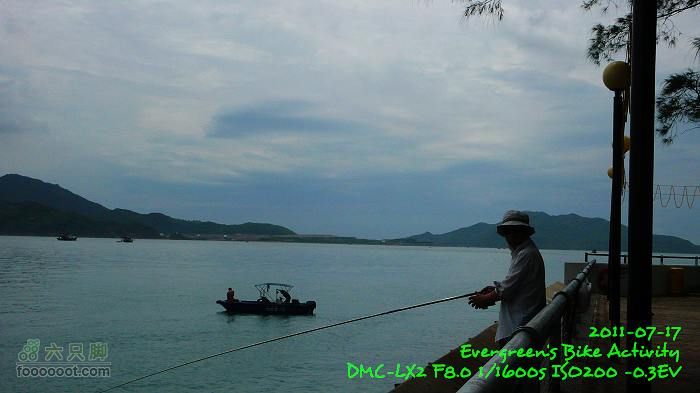 2011 07 17 環島：極長版P1400612