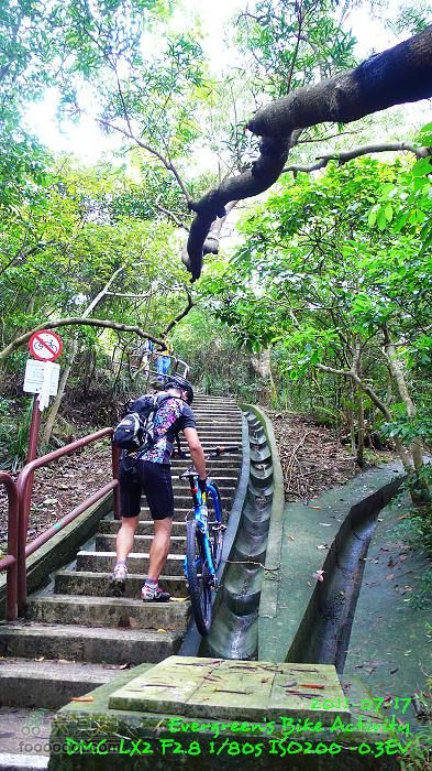 2011 07 17 環島：極長版P1400619