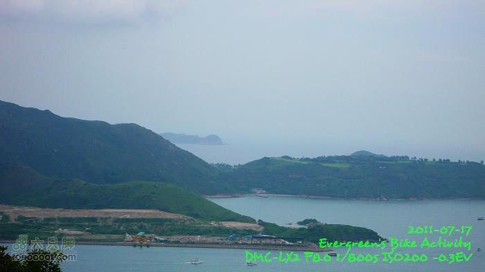 2011 07 17 環島：極長版P1400624
