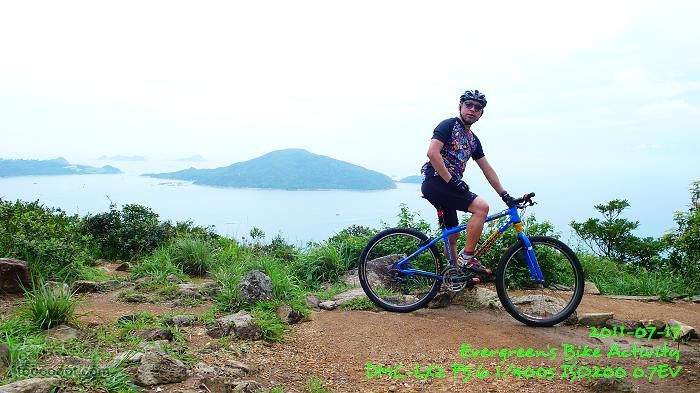 2011 07 17 環島：極長版P1400626