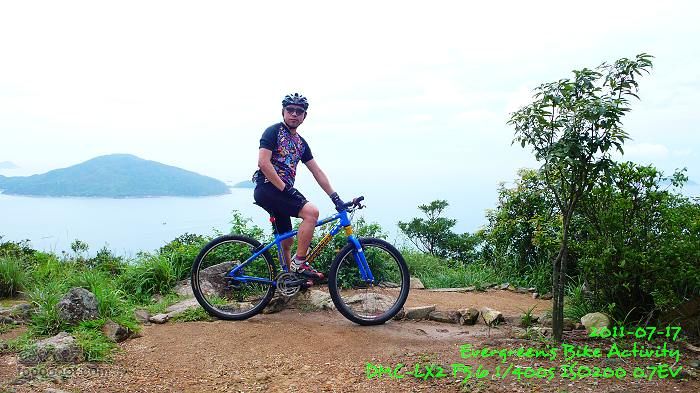 2011 07 17 環島：極長版P1400627