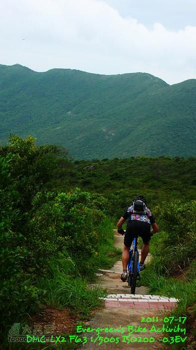 2011 07 17 環島：極長版P1400628