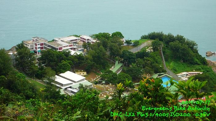 2011 07 17 環島：極長版P1400629