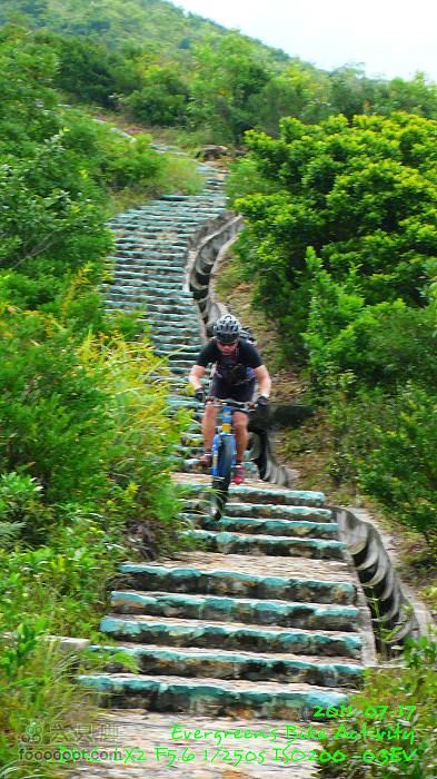 2011 07 17 環島：極長版P1400630