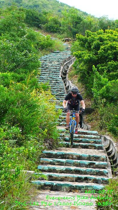 2011 07 17 環島：極長版P1400631