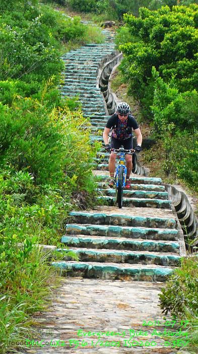 2011 07 17 環島：極長版P1400632