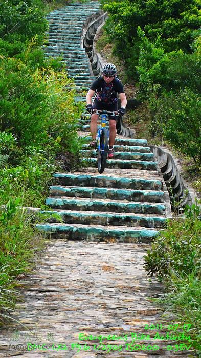 2011 07 17 環島：極長版P1400633