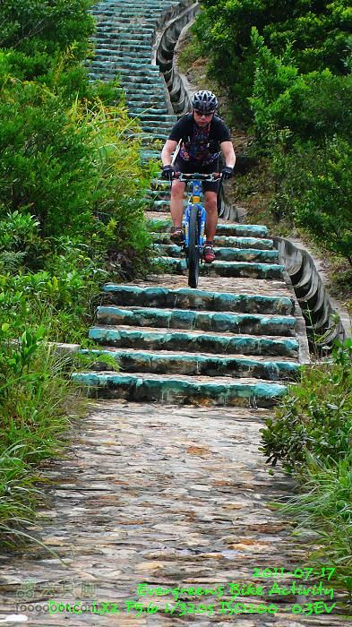 2011 07 17 環島：極長版P1400634