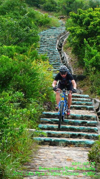 2011 07 17 環島：極長版P1400635