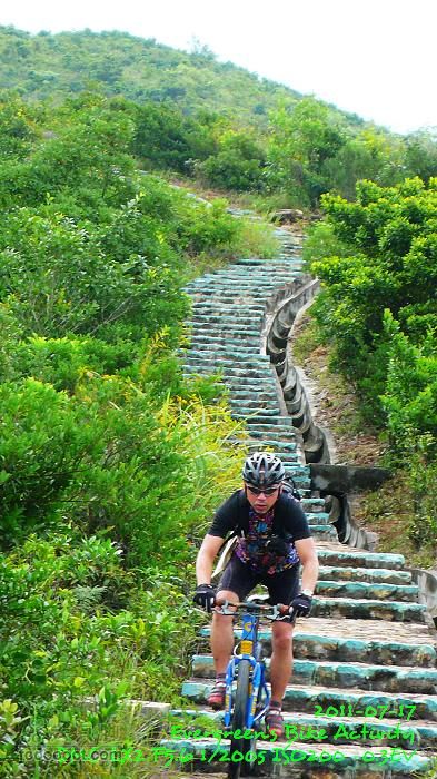 2011 07 17 環島：極長版P1400636