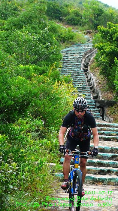 2011 07 17 環島：極長版P1400637