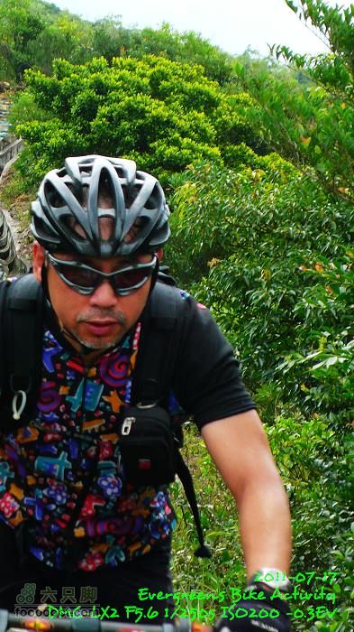 2011 07 17 環島：極長版P1400638