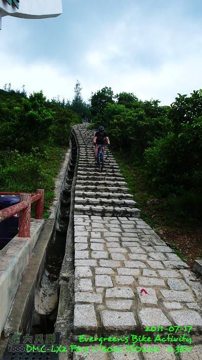 2011 07 17 環島：極長版P1400641
