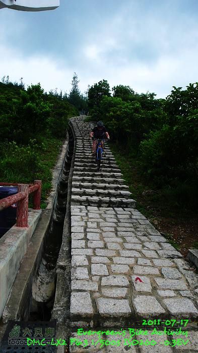 2011 07 17 環島：極長版P1400642