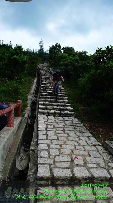 2011 07 17 環島：極長版P1400643
