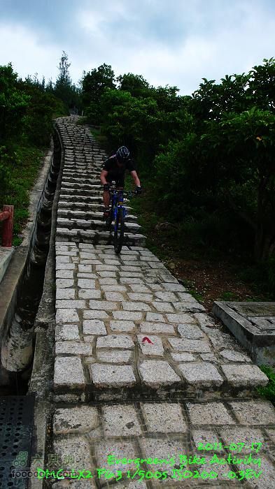 2011 07 17 環島：極長版P1400645