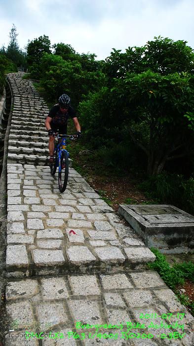 2011 07 17 環島：極長版P1400646