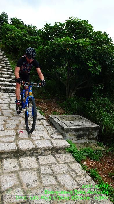2011 07 17 環島：極長版P1400647