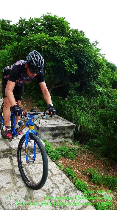 2011 07 17 環島：極長版P1400648