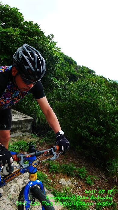 2011 07 17 環島：極長版P1400649