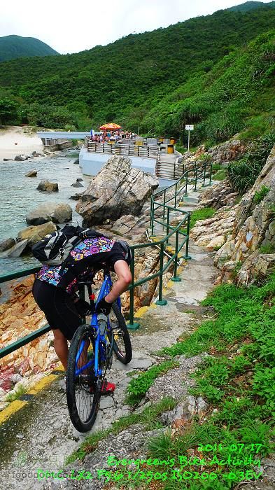 2011 07 17 環島：極長版P1400650