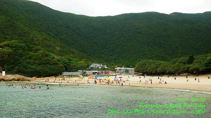 2011 07 17 環島：極長版P1400652