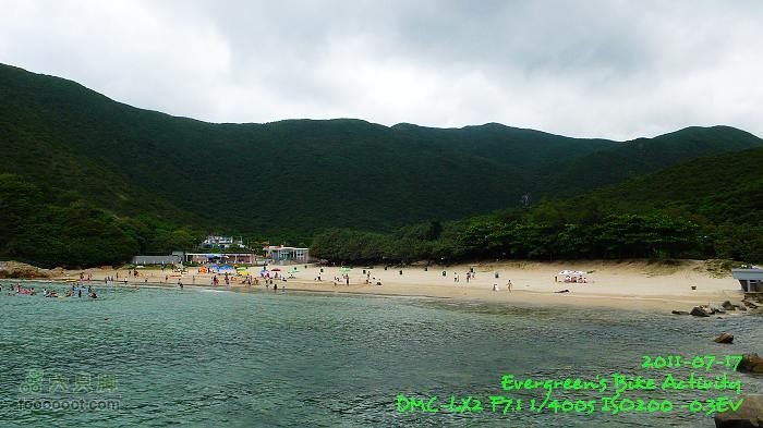2011 07 17 環島：極長版P1400651