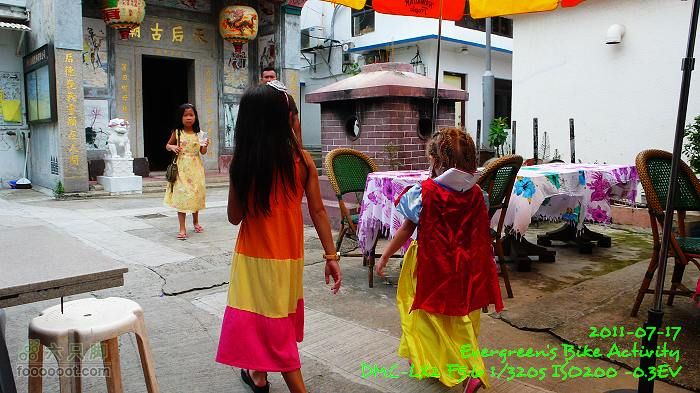 2011 07 17 環島：極長版P1400655