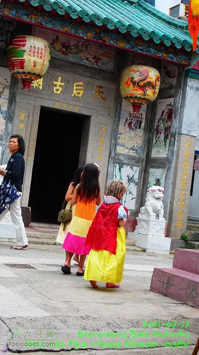 2011 07 17 環島：極長版P1400657