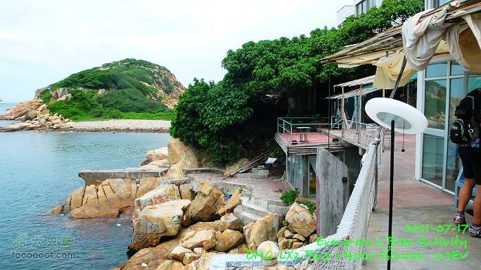2011 07 17 環島：極長版P1400660
