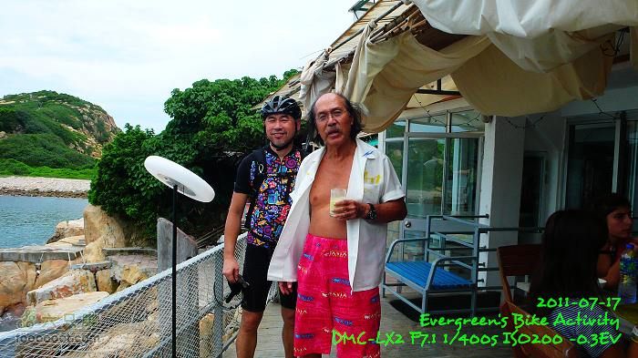 2011 07 17 環島：極長版P1400661
