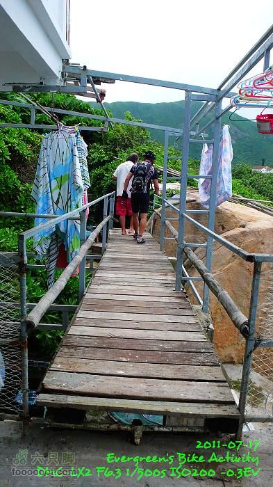 2011 07 17 環島：極長版P1400662