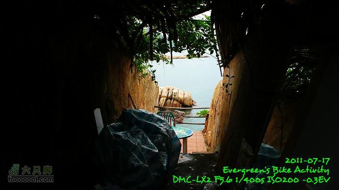 2011 07 17 環島：極長版P1400664