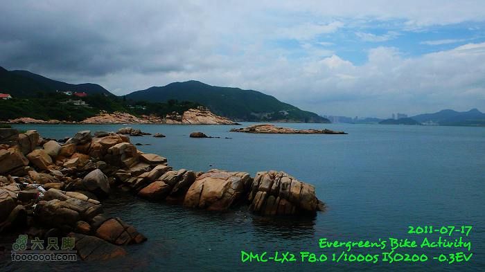 2011 07 17 環島：極長版P1400665