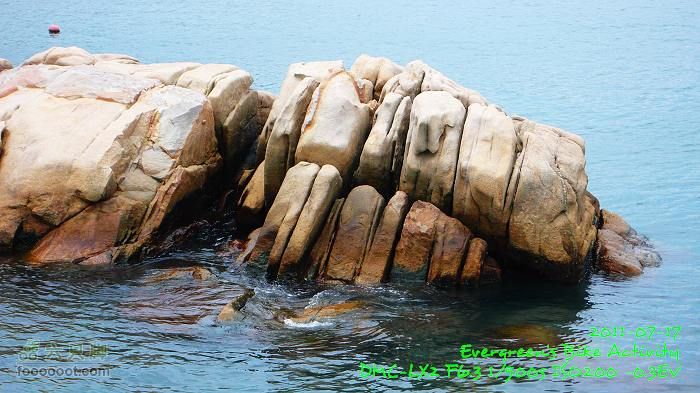 2011 07 17 環島：極長版P1400666