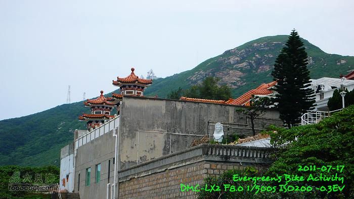2011 07 17 環島：極長版P1400675