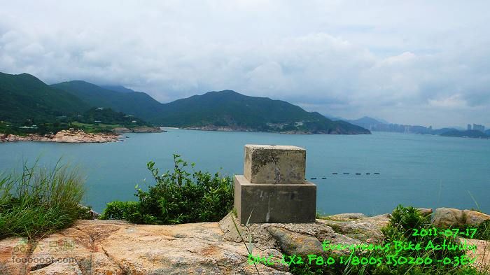 2011 07 17 環島：極長版P1400676