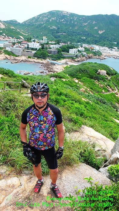 2011 07 17 環島：極長版P1400678