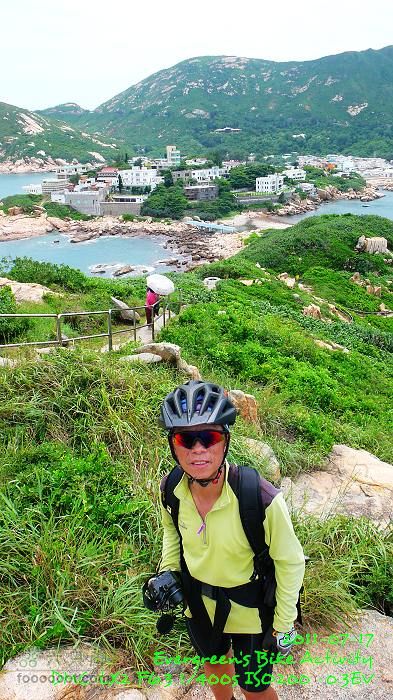 2011 07 17 環島：極長版P1400679