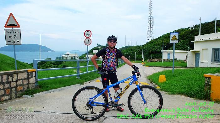 2011 07 17 環島：極長版P1400686