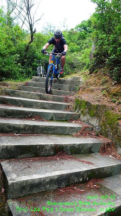 2011 07 17 環島：極長版P1400694