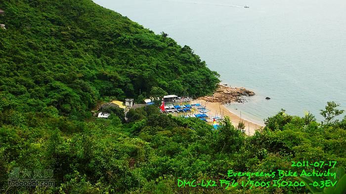 2011 07 17 環島：極長版P1400705