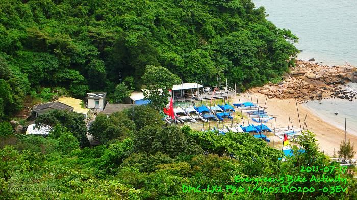 2011 07 17 環島：極長版P1400706