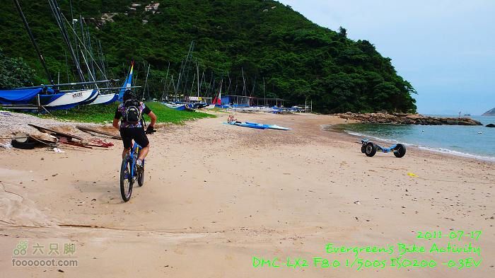 2011 07 17 環島：極長版P1400707