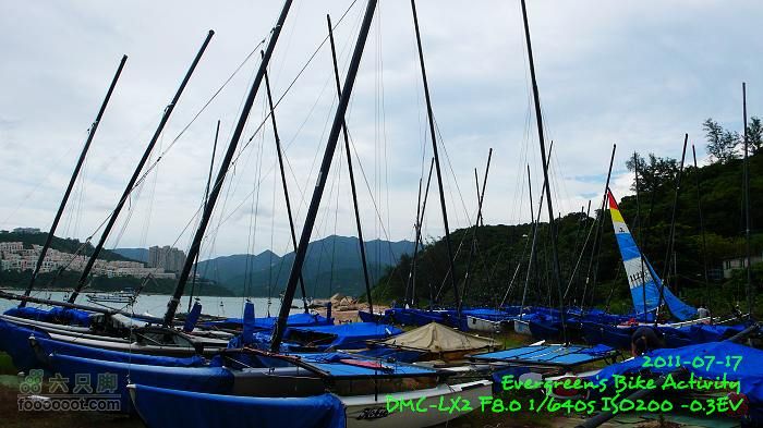 2011 07 17 環島：極長版P1400710
