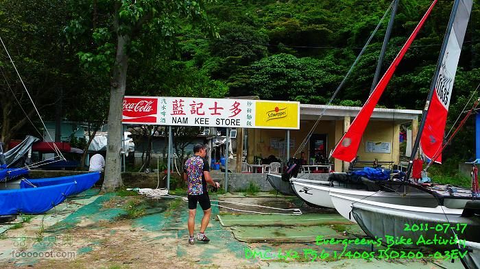 2011 07 17 環島：極長版P1400711