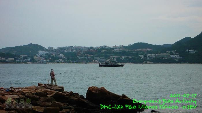 2011 07 17 環島：極長版P1400712